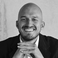 Wikihero Employee Alexis Gerome's profile photo