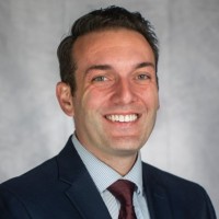 Nicholas Depasquale Email & Phone Number