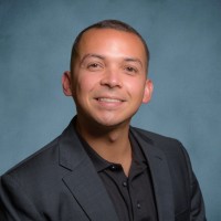VirsaTel Employee Jonathan Baldizon's profile photo