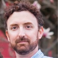 Drayer Physical Therapy Institute Employee Russ Mdt's profile photo