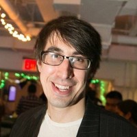 littleBits Employee Theodore Parsons's profile photo