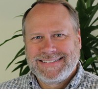 Ed Allen's profile photo