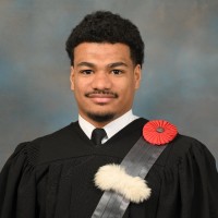 Marisol Employee Abel Koubemba's profile photo