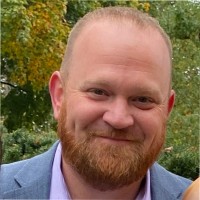 Ricart Automotive Group Employee Richard Montgomery's profile photo