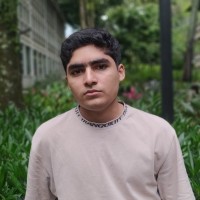 Valuexperience Employee Jeison Marzola's profile photo