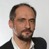 SERFIM T.I.C. Employee Monegat Sylvain's profile photo