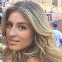 Deborah Sheldon Email & Phone Number