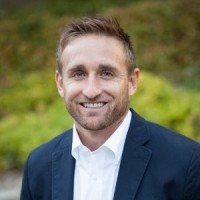 Hines Employee Pete Shearer's profile photo