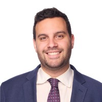 Anderson, McPharlin & Conners LLP Employee Aria Guilani's profile photo