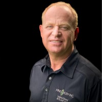 Magnus Eklund