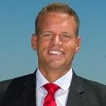 Eric Lytle Email & Phone Number