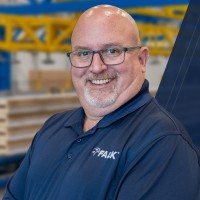 FALK Panel USA Employee Dave Afanador's profile photo