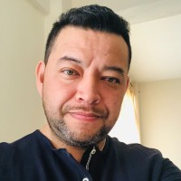GovPilot Employee Luis Alfredo Abarca Galicia's profile photo