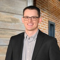 Lucas Hoerz Email & Phone Number