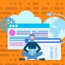 Niraj Mehra Email