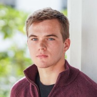 Cornell Outdoor Education Employee David Johnson's profile photo