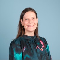 Greater North Fulton Chamber of Commerce Employee Kara McCarty's profile photo