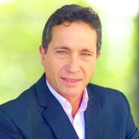 Julio Perez-Delgado Email