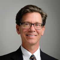 Larry Friedrich Email & Phone Number