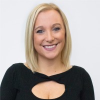 Matchbook Employee Lauren Wirt's profile photo