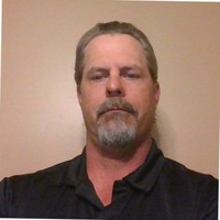 Anthony Tokarz Email & Phone Number