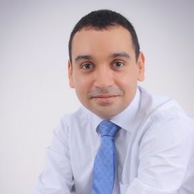 Daniel Moreno Email