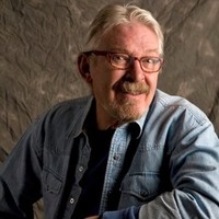 Chuck West