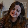 M2E Employee Olha Matsokha's profile photo