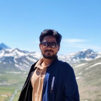 Muhammad Aleem's profile photo