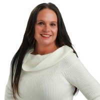 Together Women's Health Employee Amy Maktari's profile photo