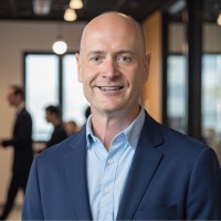 Zacks Investment Research Employee Paul Beland's profile photo