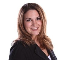 Brandi Payne Email & Phone Number