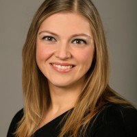 Virginia Western Community College Employee Jolene Hamm's profile photo