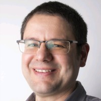 Emem Group Employee Matt Melendes's profile photo