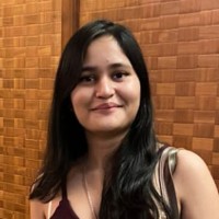 IncrementumX Employee Pratiksha Deka's profile photo