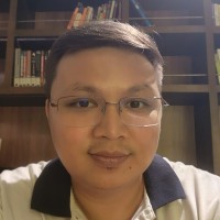 Amplify Employee Sedi Rodolf Gallardo's profile photo