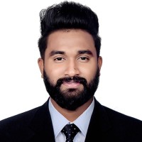 Aligned Technical Services L.L.C Employee Juman Harithu's profile photo