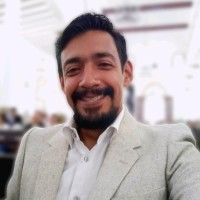 Edgar Alexander Morillo Urrea Email