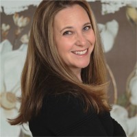 Cruser, Mitchell, Novitz, Sanchez, Gaston & Zimet, LLP Employee Lisa Seigle's profile photo