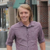 Brady Scott Email & Phone Number