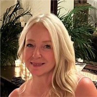 Kimberly Bourne Email & Phone Number