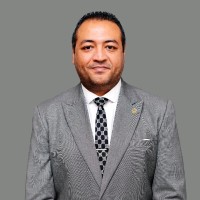 Middle East Security S.A.E. Employee Karim Rashad's profile photo