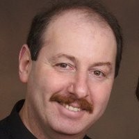 AFC-Holcroft Employee Igor Isayev's profile photo