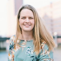 Astrid Meyer Email