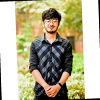 Abdullah Rizwan Email