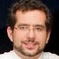 Daniel Aiello Email & Phone Number