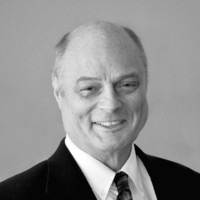 Christopher Lessard Email & Phone Number