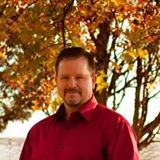 Timothy Brewer Email & Phone Number