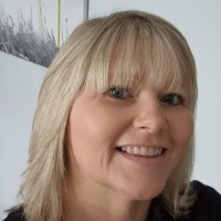 Fresh Professional Development Ltd Employee Claire Horney's profile photo
