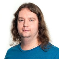 Péter Bauer Email & Phone Number